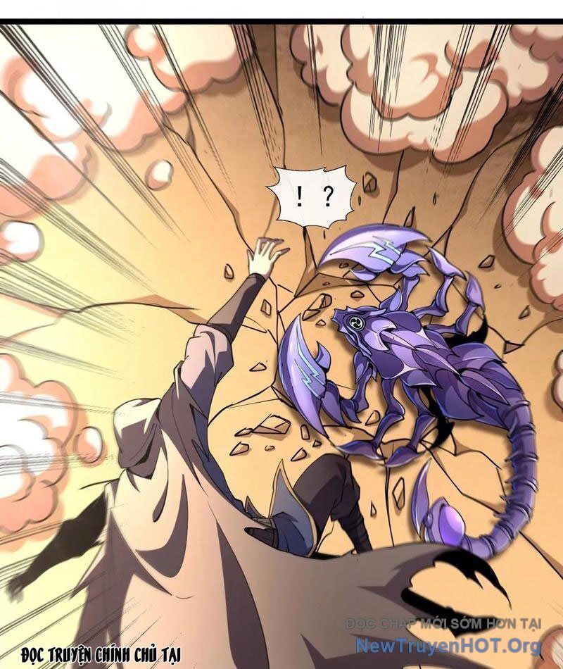 Dị Biến Giáng Lâm Nhân Gian: Triệu Hoán Chi Chủ! Chap 16 - Next Chap 17