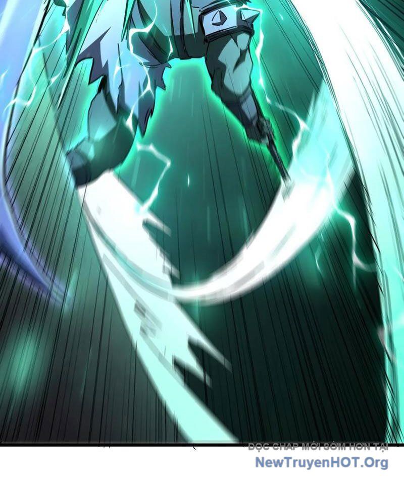Dị Biến Giáng Lâm Nhân Gian: Triệu Hoán Chi Chủ! Chap 16 - Next Chap 17