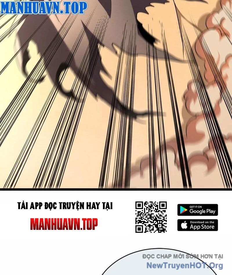 Dị Biến Giáng Lâm Nhân Gian: Triệu Hoán Chi Chủ! Chap 16 - Next Chap 17