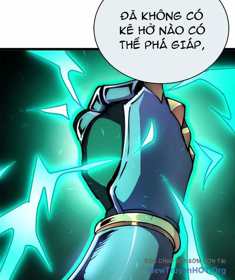 Dị Biến Giáng Lâm Nhân Gian: Triệu Hoán Chi Chủ! Chap 16 - Next Chap 17