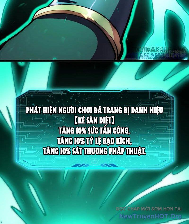Dị Biến Giáng Lâm Nhân Gian: Triệu Hoán Chi Chủ! Chap 16 - Next Chap 17