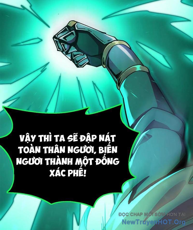 Dị Biến Giáng Lâm Nhân Gian: Triệu Hoán Chi Chủ! Chap 16 - Next Chap 17