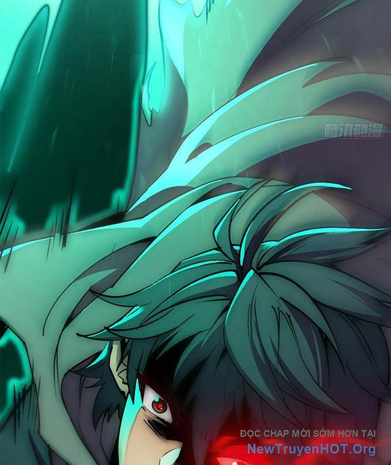 Dị Biến Giáng Lâm Nhân Gian: Triệu Hoán Chi Chủ! Chap 16 - Next Chap 17