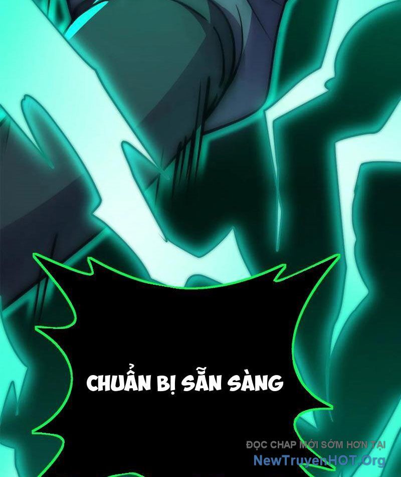 Dị Biến Giáng Lâm Nhân Gian: Triệu Hoán Chi Chủ! Chap 16 - Next Chap 17