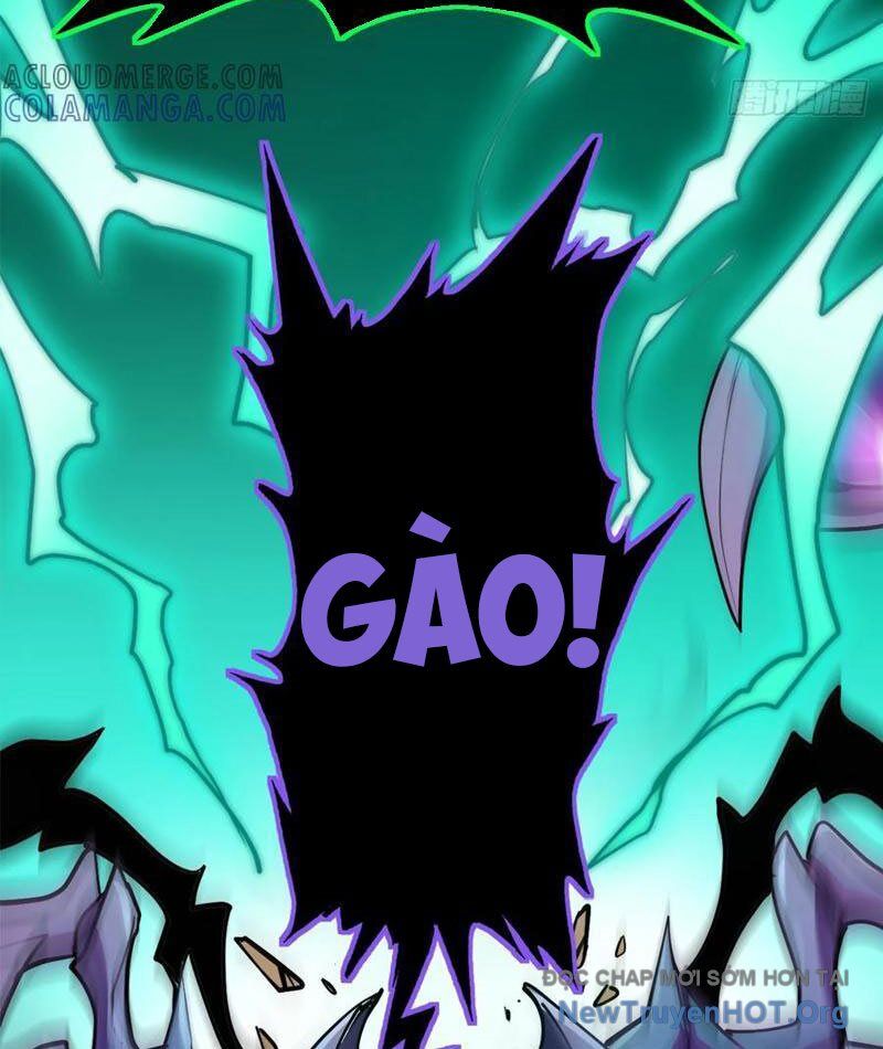 Dị Biến Giáng Lâm Nhân Gian: Triệu Hoán Chi Chủ! Chap 16 - Next Chap 17
