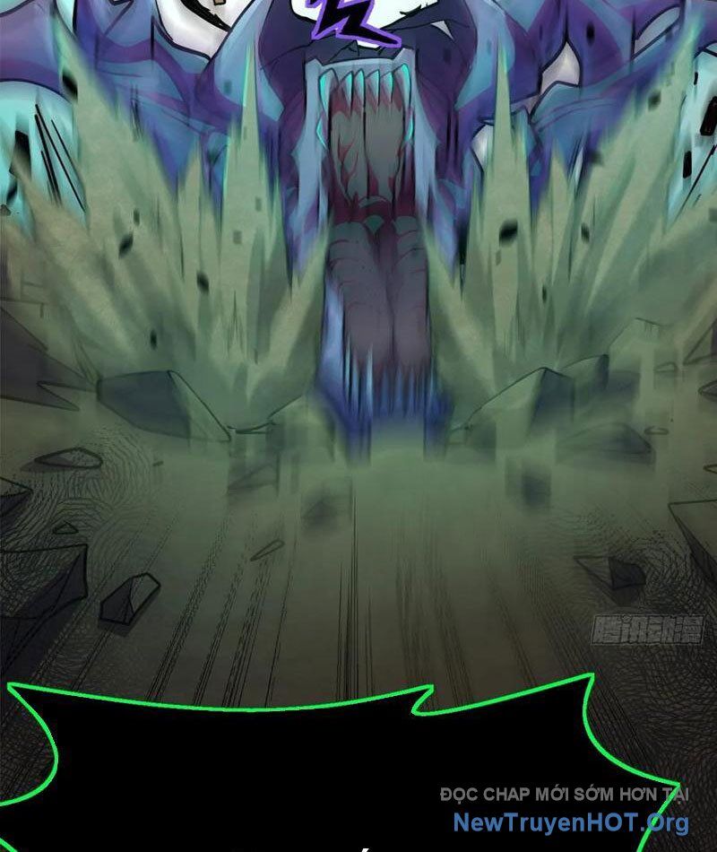Dị Biến Giáng Lâm Nhân Gian: Triệu Hoán Chi Chủ! Chap 16 - Next Chap 17