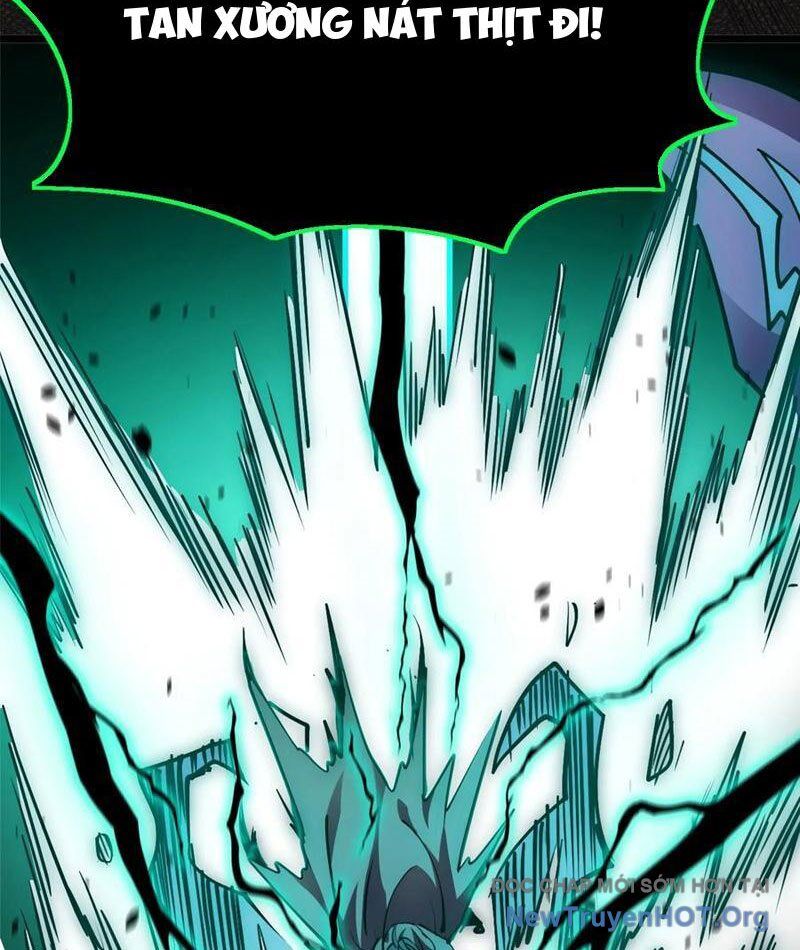 Dị Biến Giáng Lâm Nhân Gian: Triệu Hoán Chi Chủ! Chap 16 - Next Chap 17