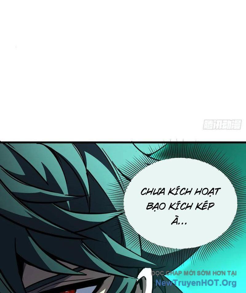 Dị Biến Giáng Lâm Nhân Gian: Triệu Hoán Chi Chủ! Chap 16 - Next Chap 17