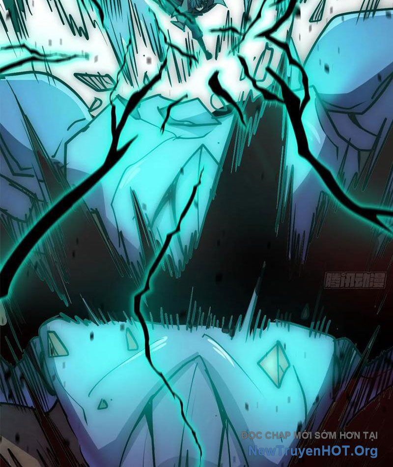Dị Biến Giáng Lâm Nhân Gian: Triệu Hoán Chi Chủ! Chap 16 - Next Chap 17