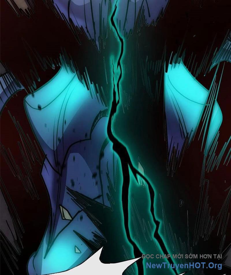 Dị Biến Giáng Lâm Nhân Gian: Triệu Hoán Chi Chủ! Chap 16 - Next Chap 17