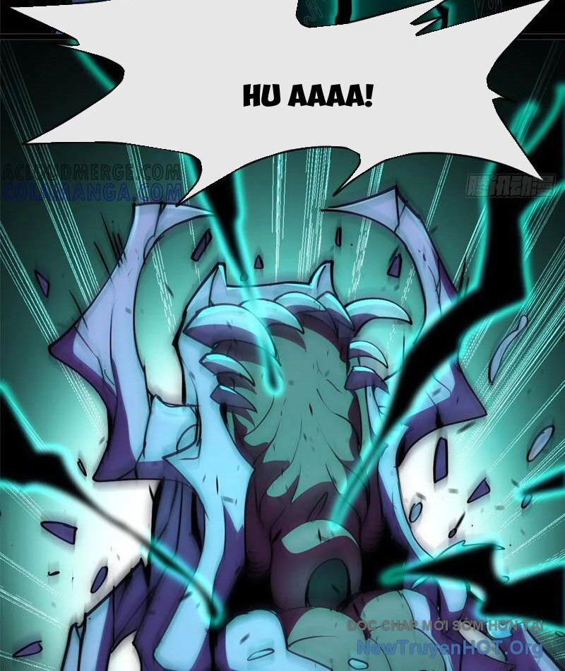 Dị Biến Giáng Lâm Nhân Gian: Triệu Hoán Chi Chủ! Chap 16 - Next Chap 17