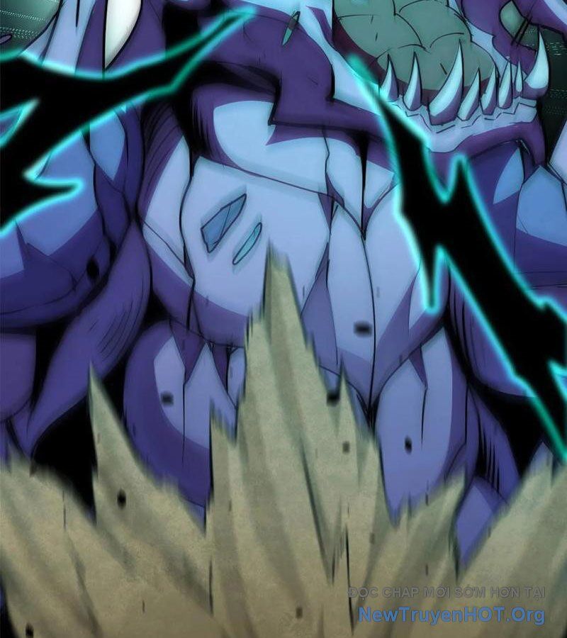 Dị Biến Giáng Lâm Nhân Gian: Triệu Hoán Chi Chủ! Chap 16 - Next Chap 17