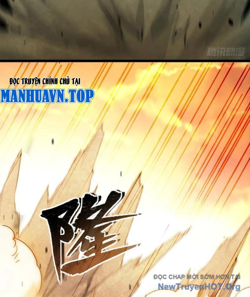 Dị Biến Giáng Lâm Nhân Gian: Triệu Hoán Chi Chủ! Chap 16 - Next Chap 17