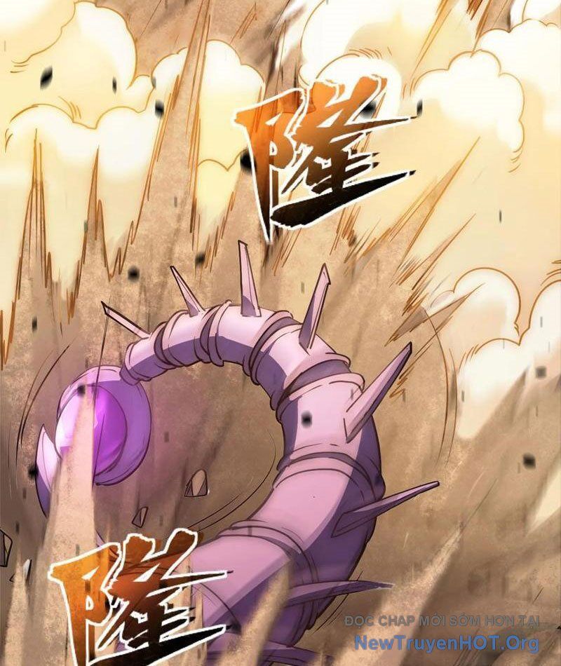 Dị Biến Giáng Lâm Nhân Gian: Triệu Hoán Chi Chủ! Chap 16 - Next Chap 17