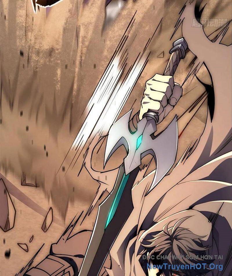 Dị Biến Giáng Lâm Nhân Gian: Triệu Hoán Chi Chủ! Chap 16 - Next Chap 17