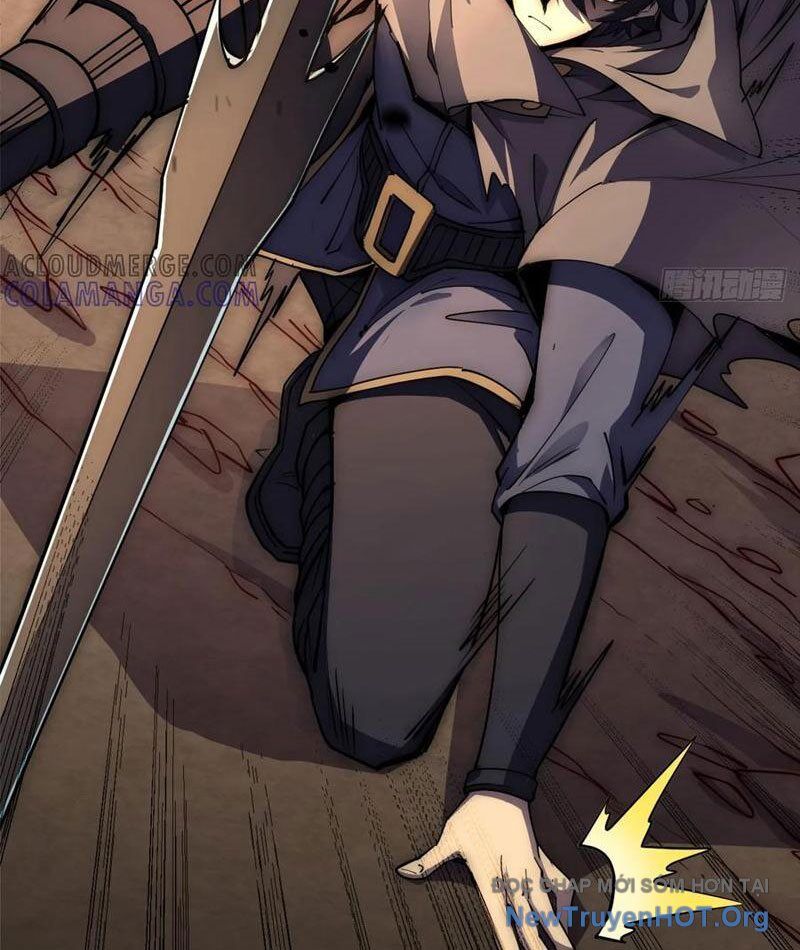 Dị Biến Giáng Lâm Nhân Gian: Triệu Hoán Chi Chủ! Chap 16 - Next Chap 17