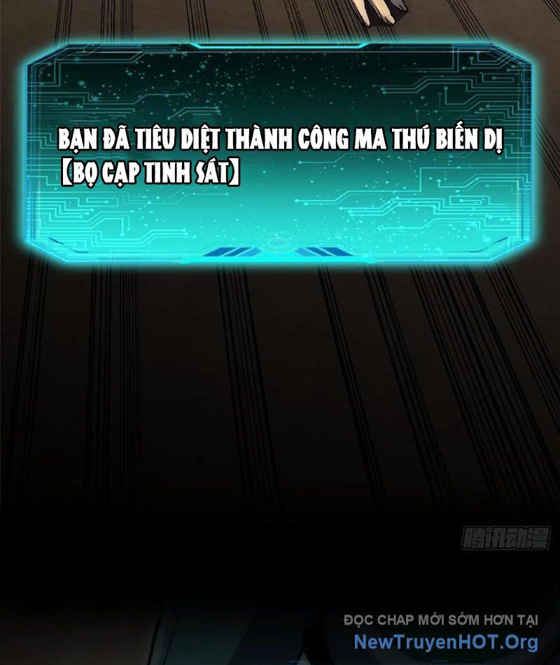 Dị Biến Giáng Lâm Nhân Gian: Triệu Hoán Chi Chủ! Chap 16 - Next Chap 17
