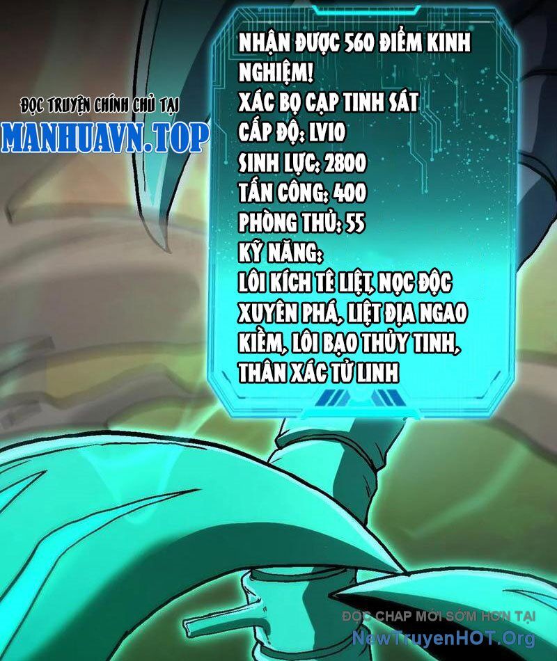 Dị Biến Giáng Lâm Nhân Gian: Triệu Hoán Chi Chủ! Chap 16 - Next Chap 17