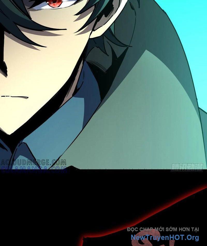 Dị Biến Giáng Lâm Nhân Gian: Triệu Hoán Chi Chủ! Chap 16 - Next Chap 17