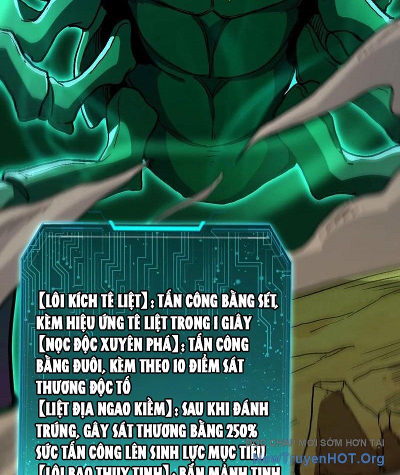 Dị Biến Giáng Lâm Nhân Gian: Triệu Hoán Chi Chủ! Chap 16 - Next Chap 17