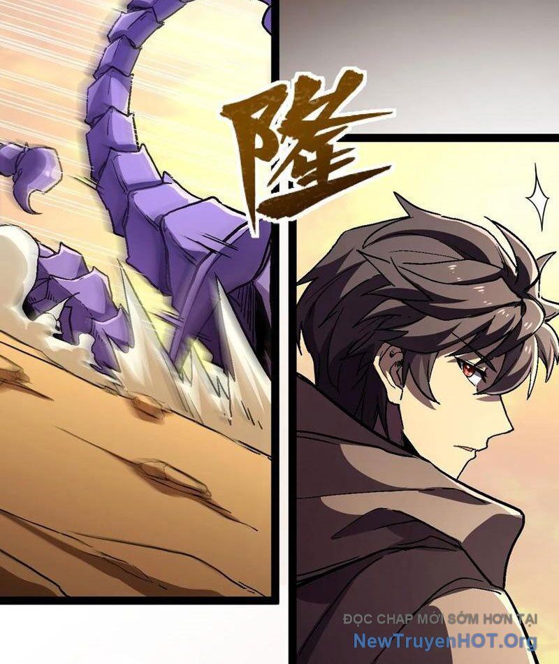 Dị Biến Giáng Lâm Nhân Gian: Triệu Hoán Chi Chủ! Chap 16 - Next Chap 17