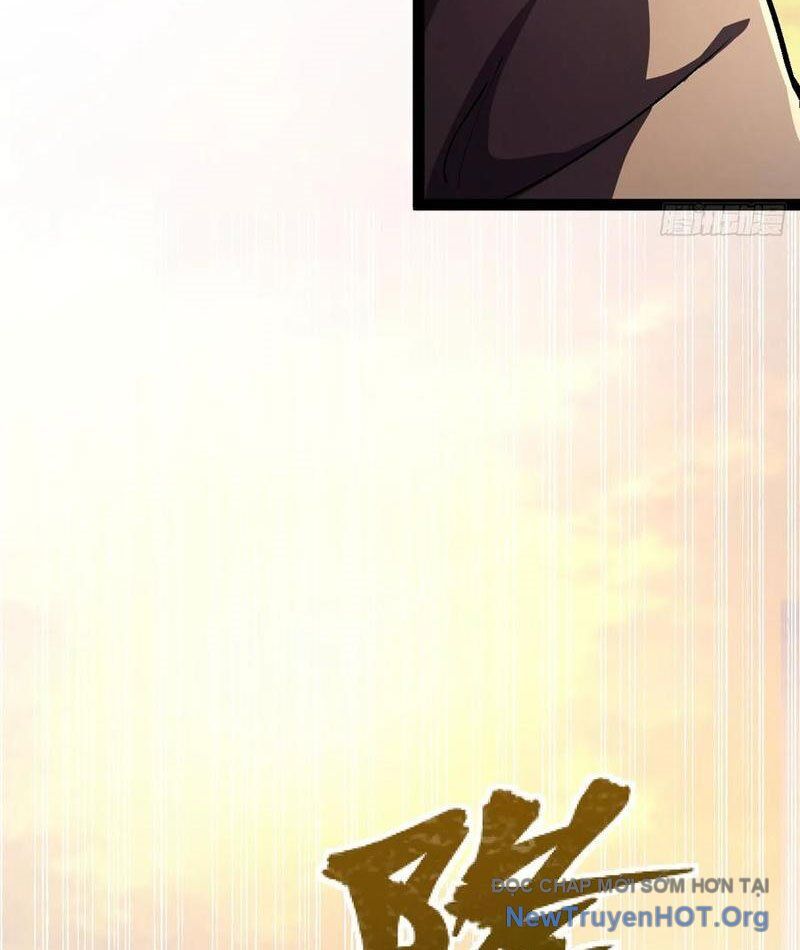 Dị Biến Giáng Lâm Nhân Gian: Triệu Hoán Chi Chủ! Chap 16 - Next Chap 17