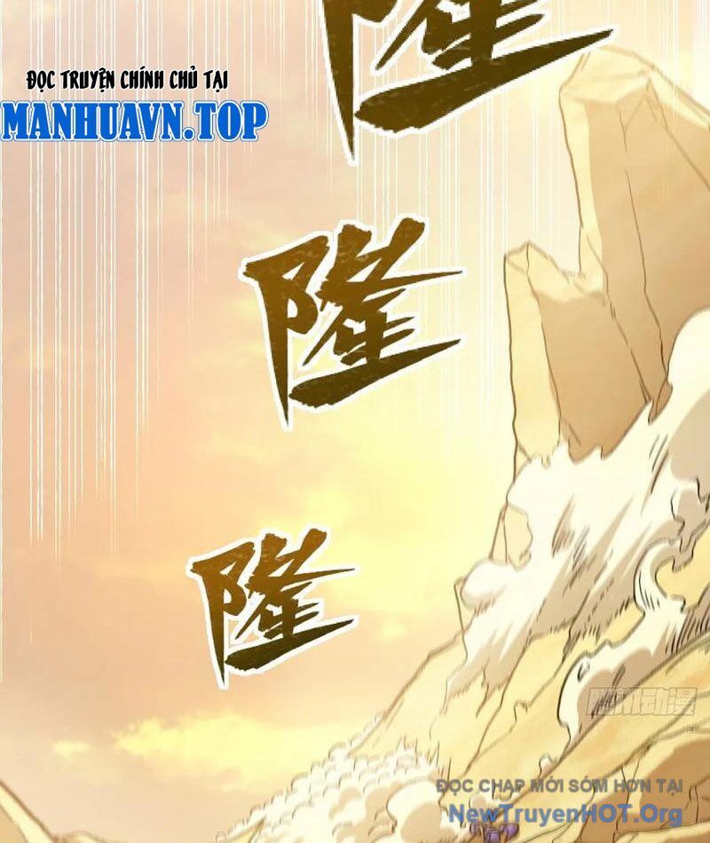 Dị Biến Giáng Lâm Nhân Gian: Triệu Hoán Chi Chủ! Chap 16 - Next Chap 17
