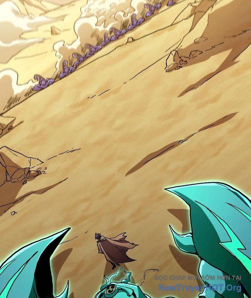 Dị Biến Giáng Lâm Nhân Gian: Triệu Hoán Chi Chủ! Chap 16 - Next Chap 17