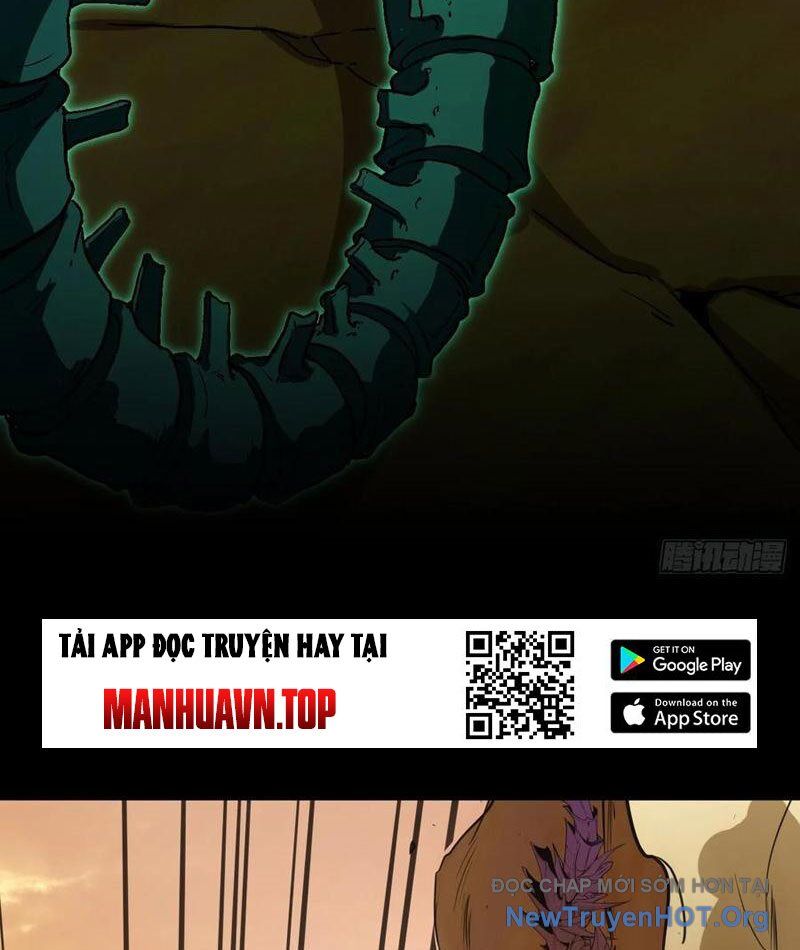Dị Biến Giáng Lâm Nhân Gian: Triệu Hoán Chi Chủ! Chap 16 - Next Chap 17