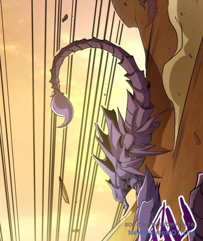 Dị Biến Giáng Lâm Nhân Gian: Triệu Hoán Chi Chủ! Chap 16 - Next Chap 17