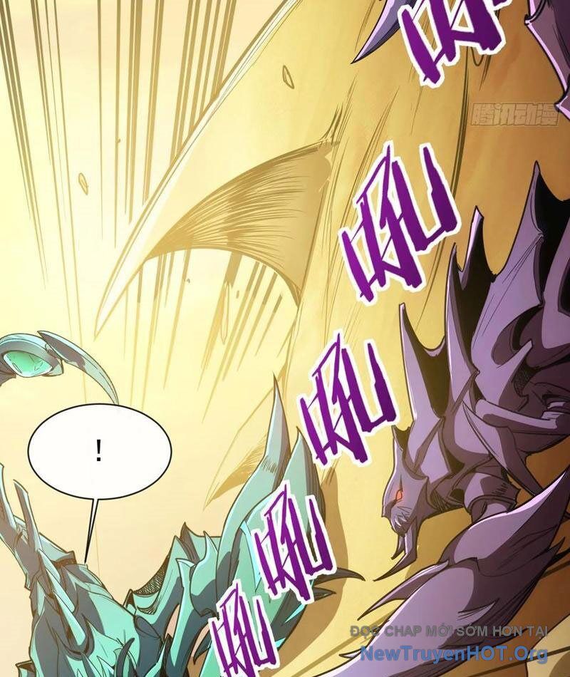 Dị Biến Giáng Lâm Nhân Gian: Triệu Hoán Chi Chủ! Chap 16 - Next Chap 17