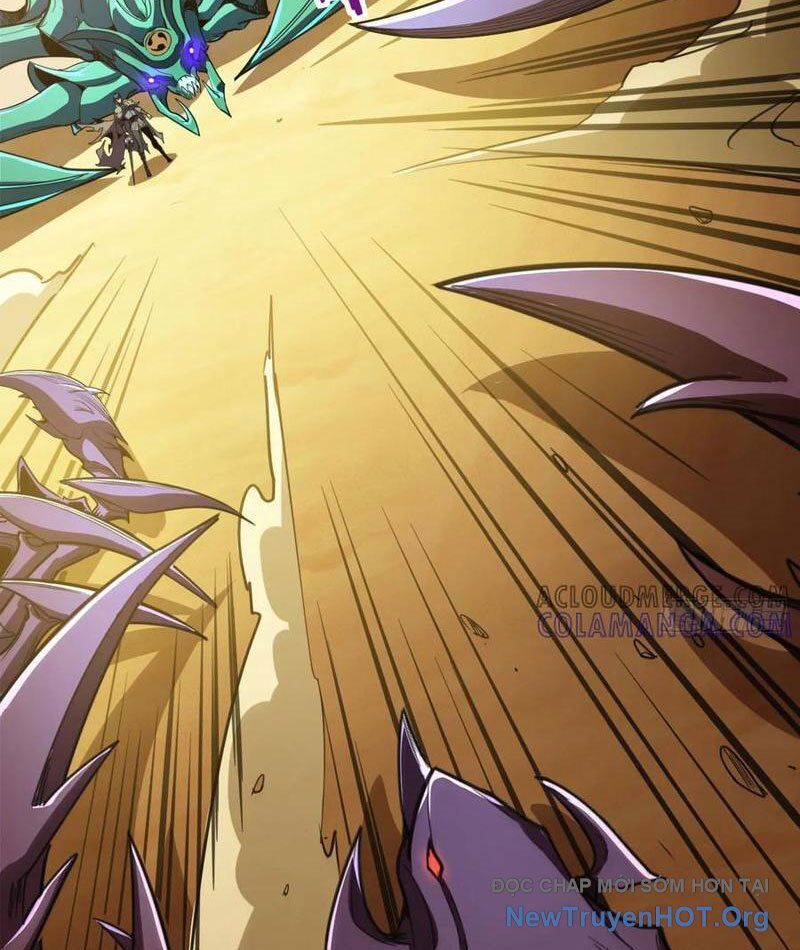 Dị Biến Giáng Lâm Nhân Gian: Triệu Hoán Chi Chủ! Chap 16 - Next Chap 17