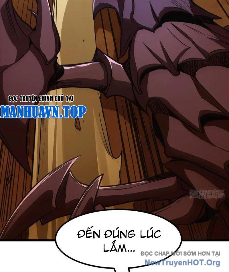 Dị Biến Giáng Lâm Nhân Gian: Triệu Hoán Chi Chủ! Chap 16 - Next Chap 17