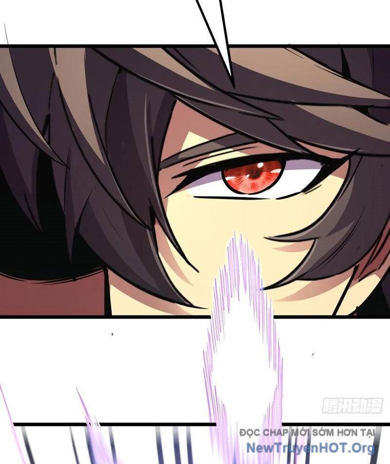 Dị Biến Giáng Lâm Nhân Gian: Triệu Hoán Chi Chủ! Chap 16 - Next Chap 17