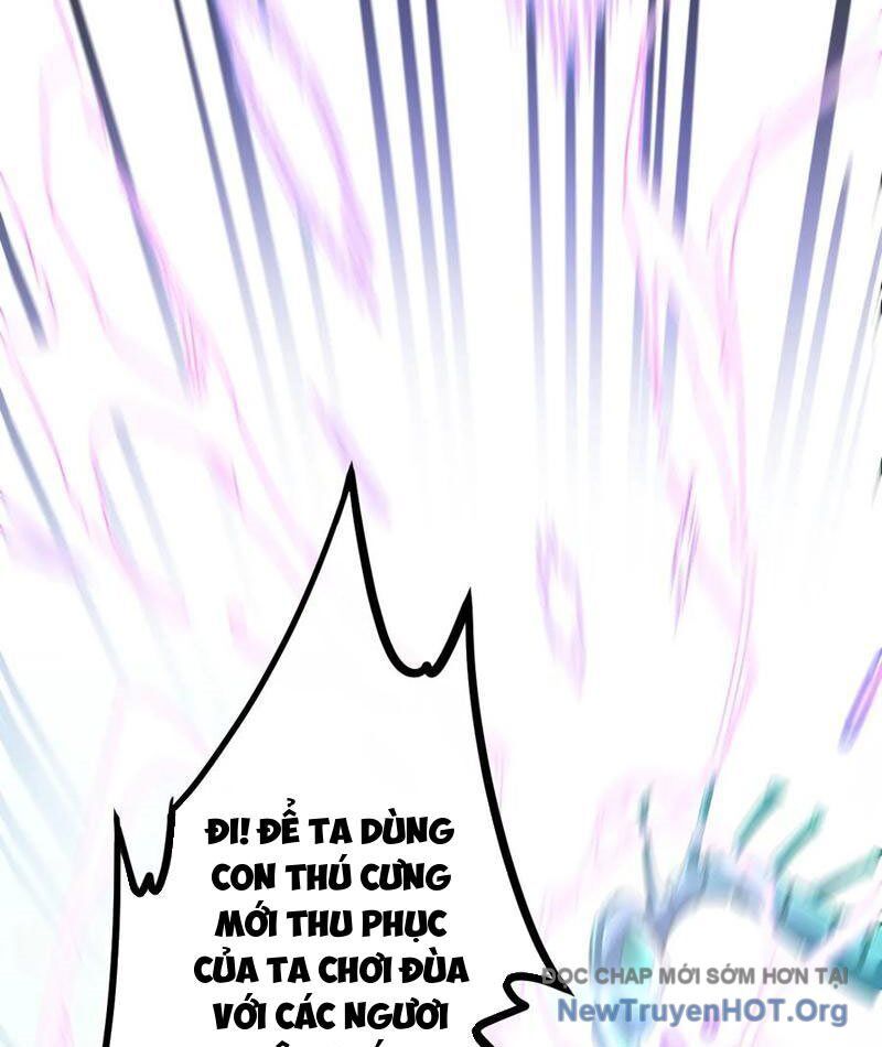 Dị Biến Giáng Lâm Nhân Gian: Triệu Hoán Chi Chủ! Chap 16 - Next Chap 17