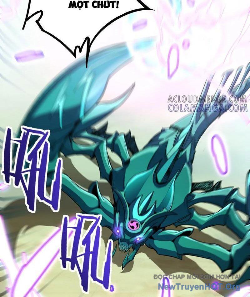 Dị Biến Giáng Lâm Nhân Gian: Triệu Hoán Chi Chủ! Chap 16 - Next Chap 17
