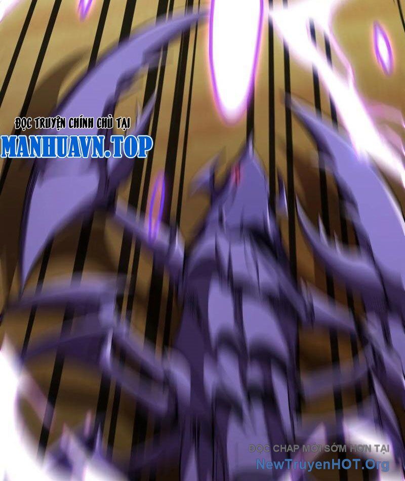 Dị Biến Giáng Lâm Nhân Gian: Triệu Hoán Chi Chủ! Chap 16 - Next Chap 17
