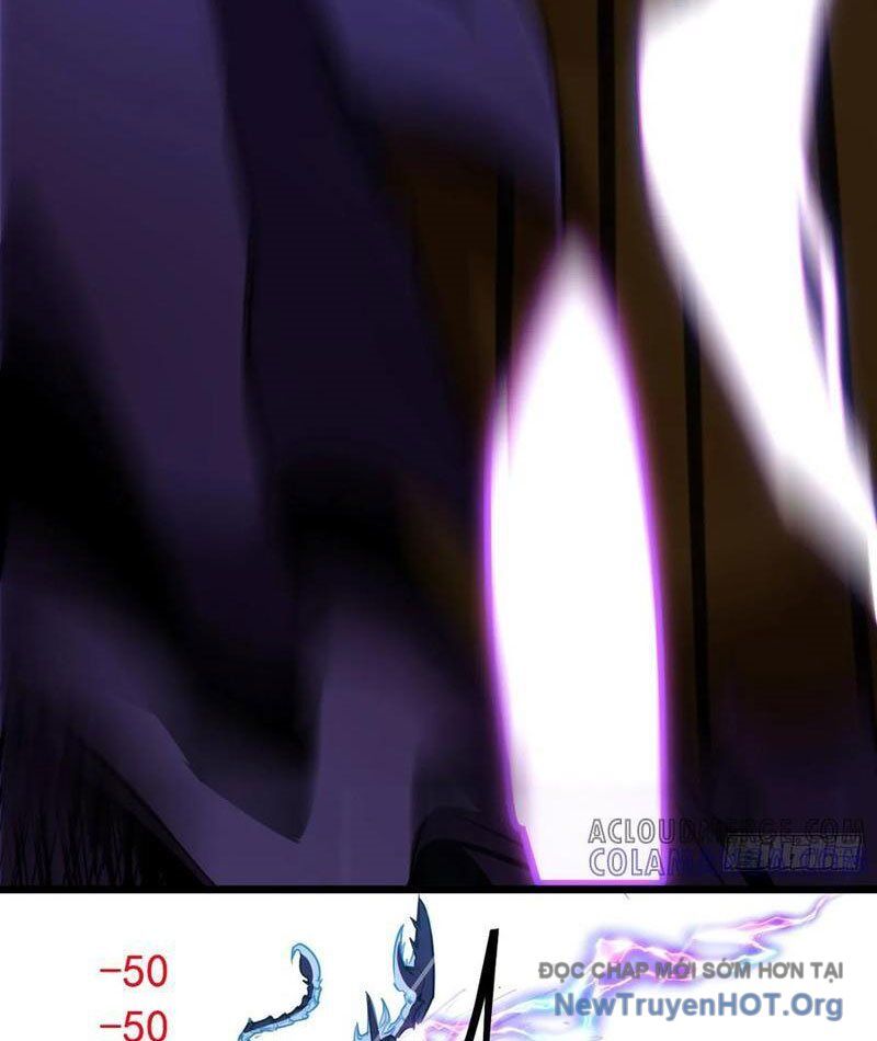 Dị Biến Giáng Lâm Nhân Gian: Triệu Hoán Chi Chủ! Chap 16 - Next Chap 17