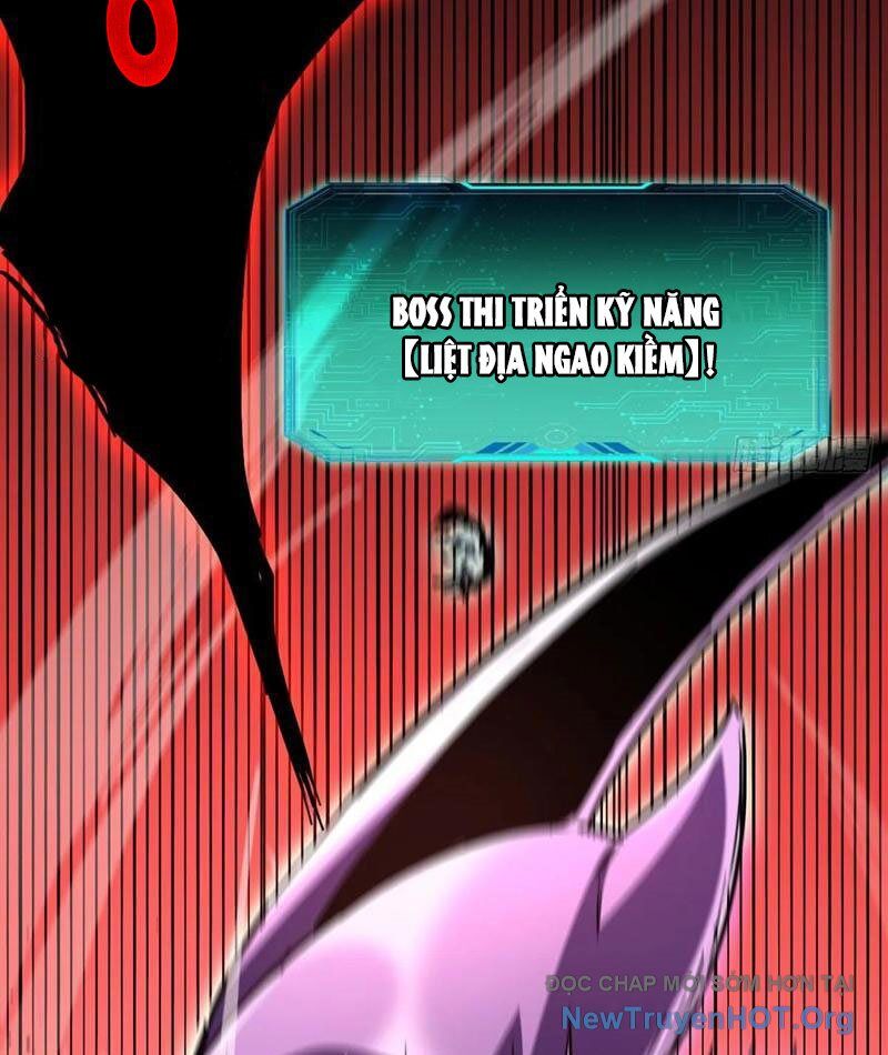 Dị Biến Giáng Lâm Nhân Gian: Triệu Hoán Chi Chủ! Chap 16 - Next Chap 17