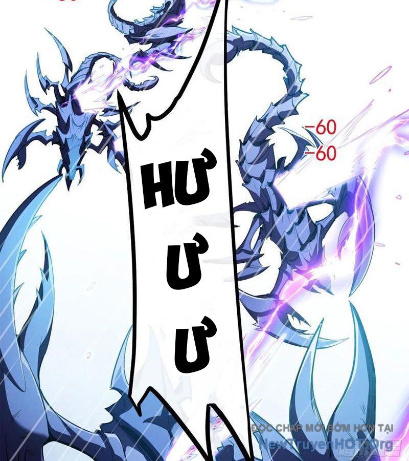 Dị Biến Giáng Lâm Nhân Gian: Triệu Hoán Chi Chủ! Chap 16 - Next Chap 17