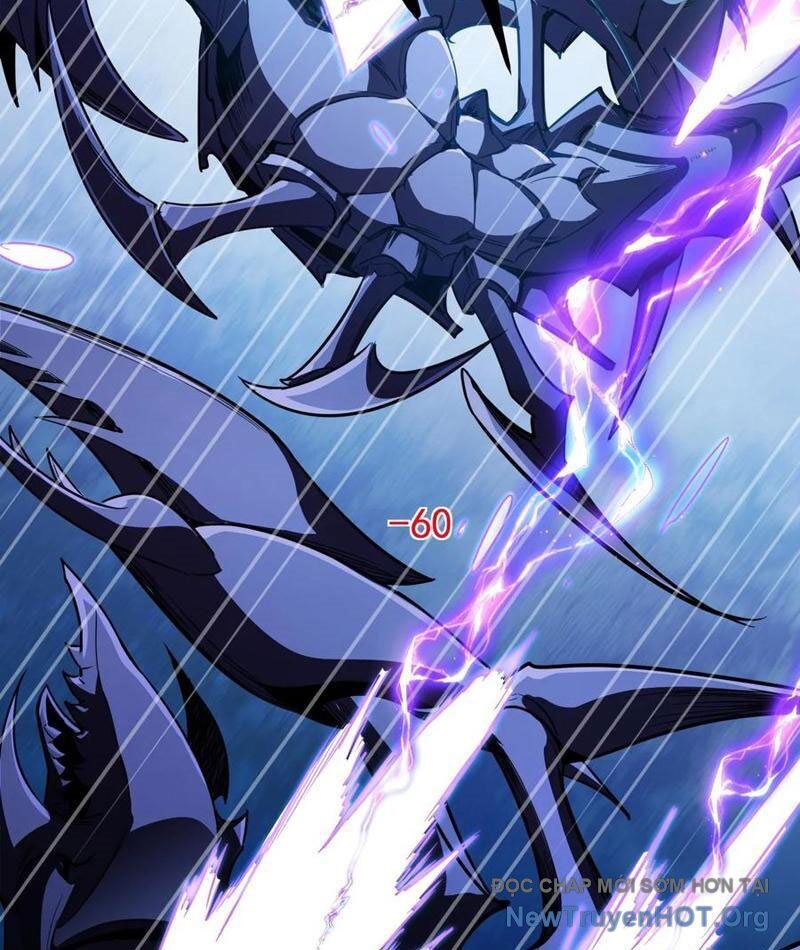Dị Biến Giáng Lâm Nhân Gian: Triệu Hoán Chi Chủ! Chap 16 - Next Chap 17