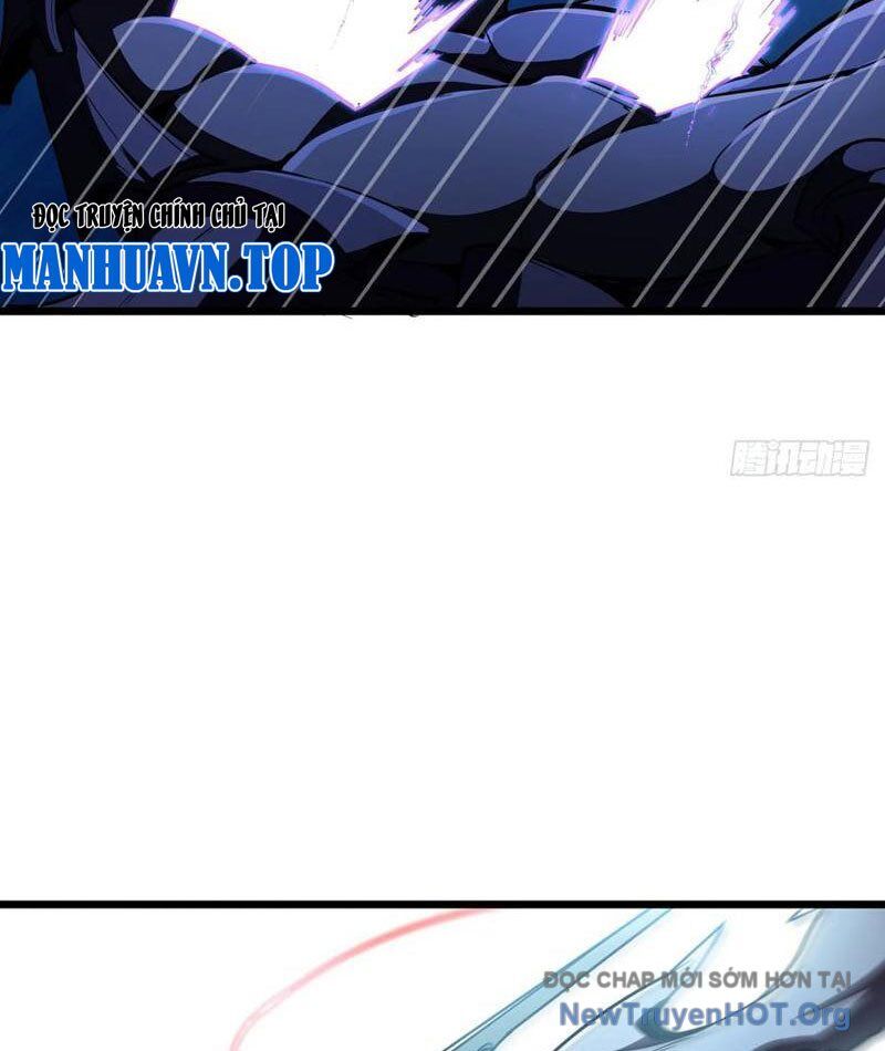 Dị Biến Giáng Lâm Nhân Gian: Triệu Hoán Chi Chủ! Chap 16 - Next Chap 17
