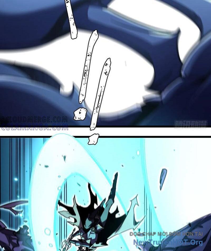 Dị Biến Giáng Lâm Nhân Gian: Triệu Hoán Chi Chủ! Chap 16 - Next Chap 17
