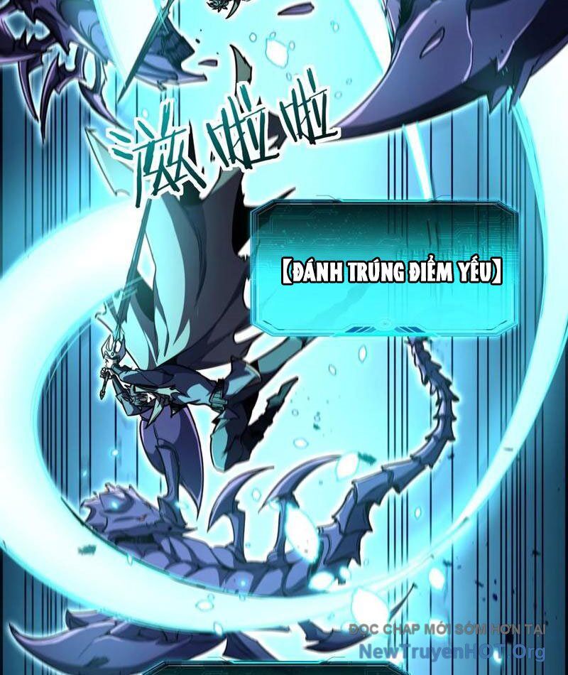 Dị Biến Giáng Lâm Nhân Gian: Triệu Hoán Chi Chủ! Chap 16 - Next Chap 17