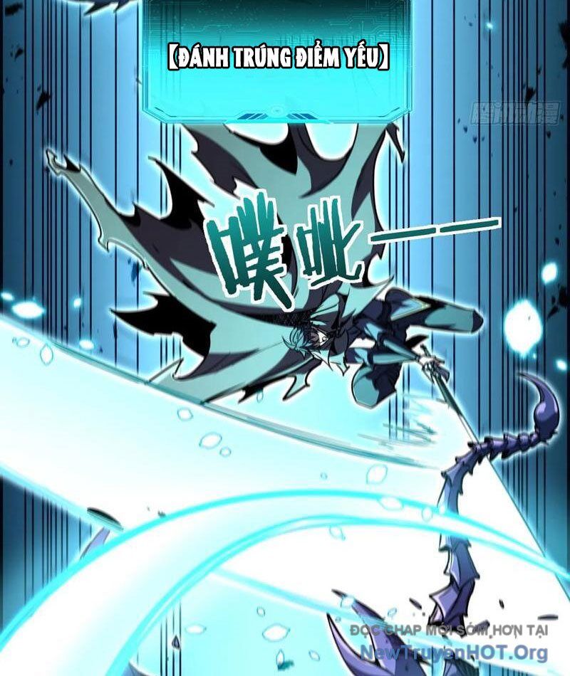 Dị Biến Giáng Lâm Nhân Gian: Triệu Hoán Chi Chủ! Chap 16 - Next Chap 17