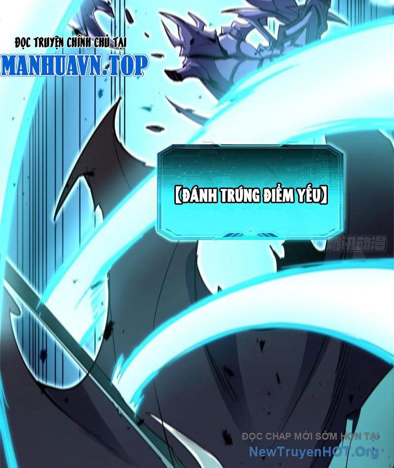 Dị Biến Giáng Lâm Nhân Gian: Triệu Hoán Chi Chủ! Chap 16 - Next Chap 17