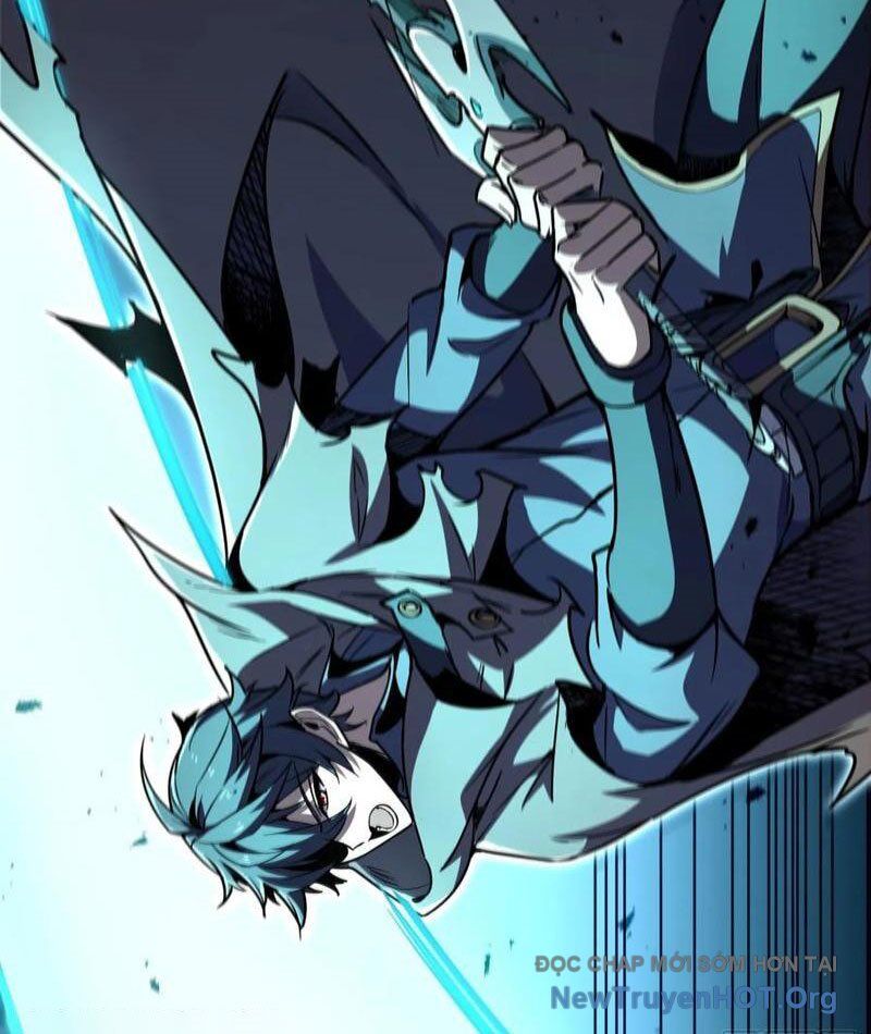 Dị Biến Giáng Lâm Nhân Gian: Triệu Hoán Chi Chủ! Chap 16 - Next Chap 17