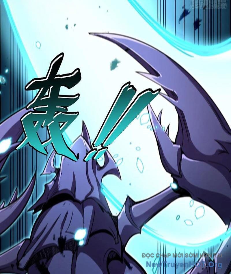 Dị Biến Giáng Lâm Nhân Gian: Triệu Hoán Chi Chủ! Chap 16 - Next Chap 17