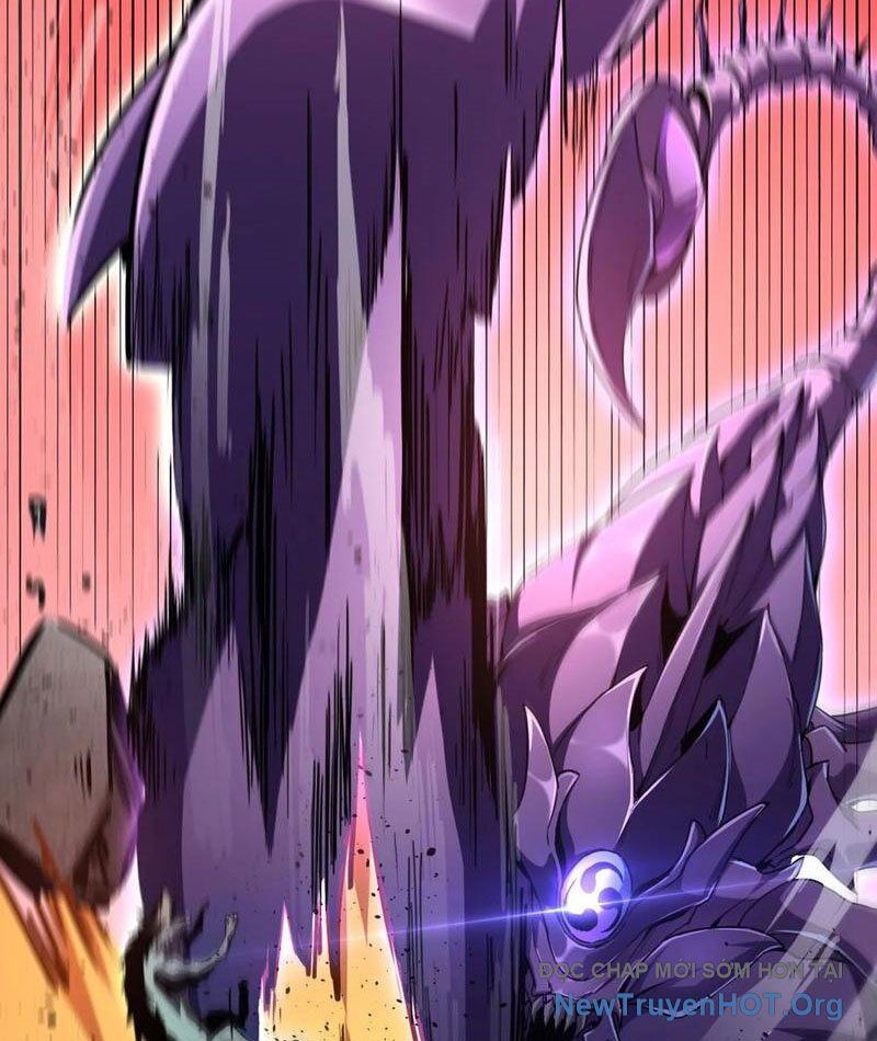 Dị Biến Giáng Lâm Nhân Gian: Triệu Hoán Chi Chủ! Chap 16 - Next Chap 17