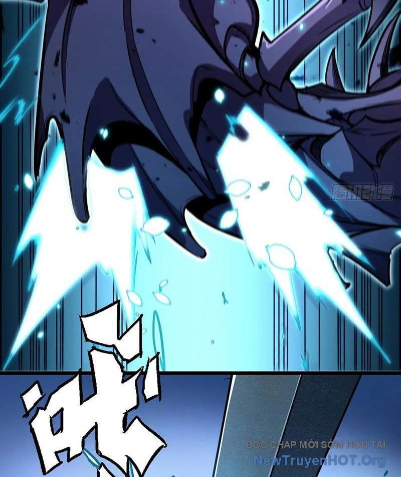 Dị Biến Giáng Lâm Nhân Gian: Triệu Hoán Chi Chủ! Chap 16 - Next Chap 17